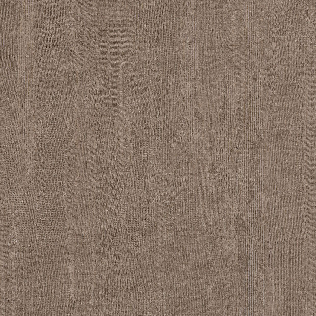 Shimmery Gold - NE13