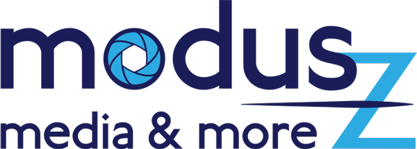 Zur Startseite gehen