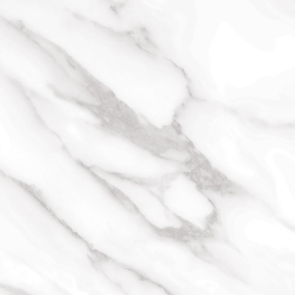 Statuary White - NE31