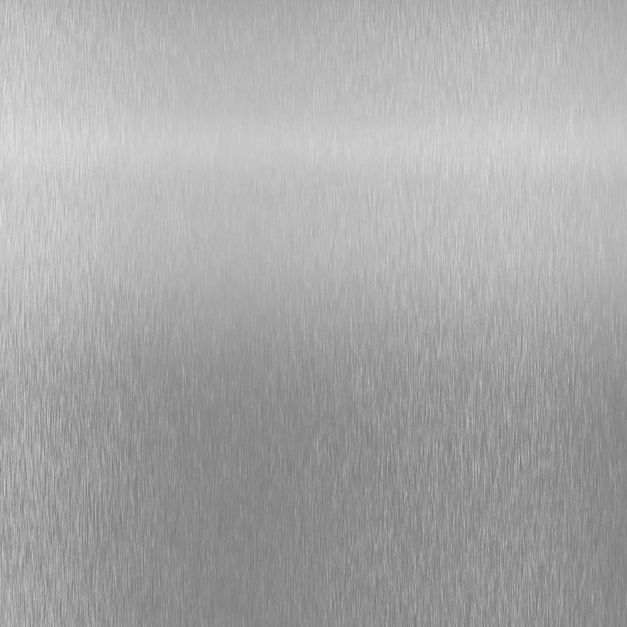 Chromed Metal - KI01